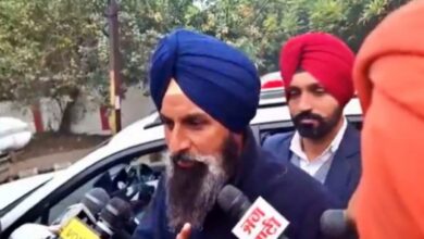 एसआईटी ने मजीठिया को 2 को फिर बुला लिया, चार करीबियों से भी पूछताछ होगी
