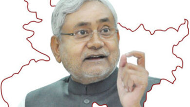 ‘नीतीश बाबू’ को मंत्रिमंडल विस्तार करना आसान नहीं होगा; शपथ ग्रहण के बाद अब क्या होगा?