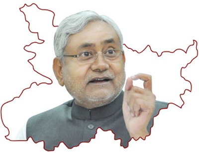 ‘नीतीश बाबू’ को मंत्रिमंडल विस्तार करना आसान नहीं होगा; शपथ ग्रहण के बाद अब क्या होगा?