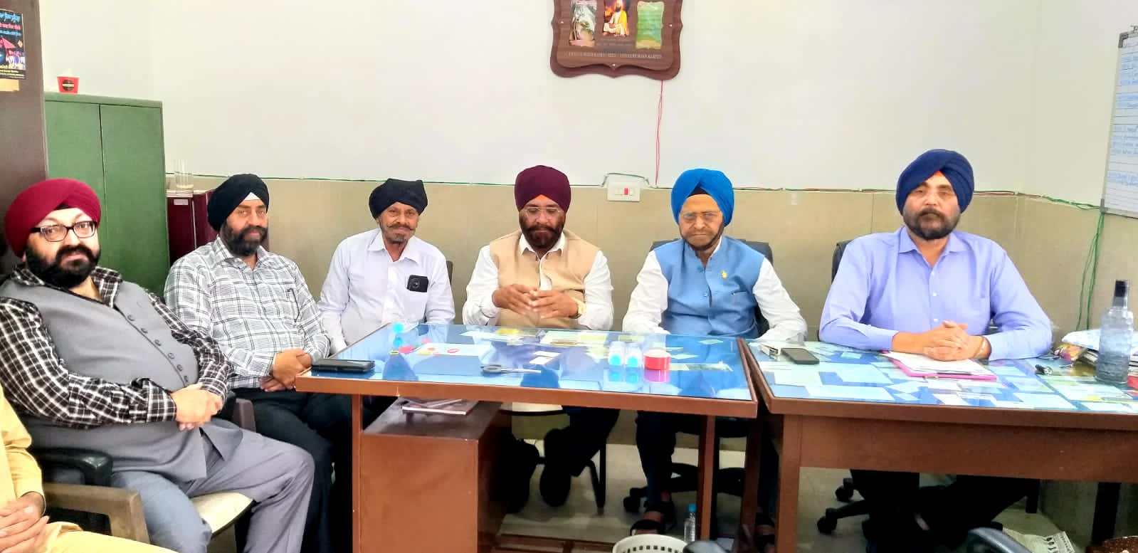 CM मान ने जवान तरलोचन सिंह की शहादत पर दुख जताया और कहा कि वे हर संभव मदद करेंगे।