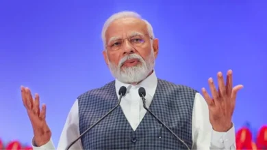 बजट से पहले मोदी सरकार ने बड़ा सौदा दिया: इसलिए मोबाइल फोन कम हो सकते हैं