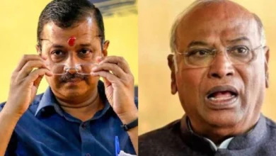 सरकार ने आज सर्वदलीय बैठक बुलाई ताकि संसद के बजट-सत्र से पहले दोनों सदनों में सुचारू कार्यवाही हो सके।