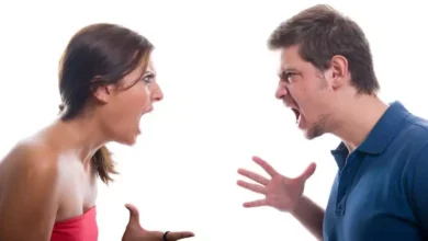 गाली बकने से दिमाग पर क्या होता है, जानें आठ रोचक बातें