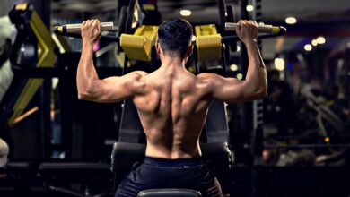 GYM जानने वालों के लिए महत्वपूर्ण जानकारी, ताकि आपकी जान सुरक्षित रहे