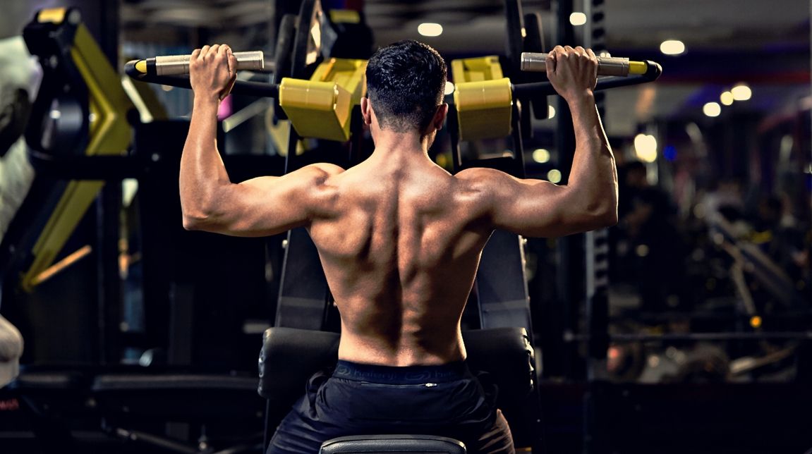 GYM जानने वालों के लिए महत्वपूर्ण जानकारी, ताकि आपकी जान सुरक्षित रहे