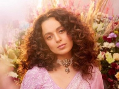 निर्देशक विकास बहल की Queen 2 की स्क्रिप्ट पूरी तरह होकर तैयार है