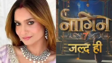 क्या अंकिता लोखंडे को भी नागिन 7 में नाम का प्रस्ताव मिला?