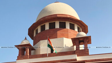 पुस्तकालय: 15 फरवरी को अदालत की अगली सुनवाई पूजा-पाठ की अनुमति पर होगी।