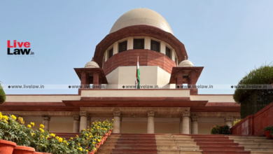 अब SC में हिंदू महिलाओं पर रेप और जमीन अधिग्रहण के आरोपों का संदेशखाली मुद्दा है; समझें पूरी बात