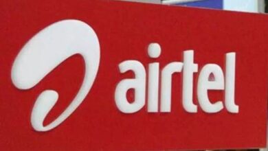 Airtel ने 195 रुपये से शुरू होने वाले इन-फ्लाइट रोमिंग पैक लॉन्च किए, सभी विवरण