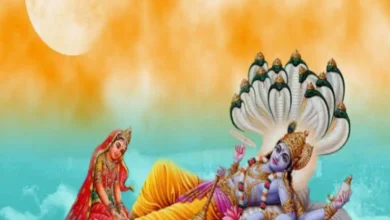 Jaya Ekadashi 2024:19 फरवरी या 20 फरवरी को जया एकादशी कब मनाई जाएगी? सही तिथि, शुभ मुहूर्त, पूजाविधि, मंत्र और आरती को नोट करें।