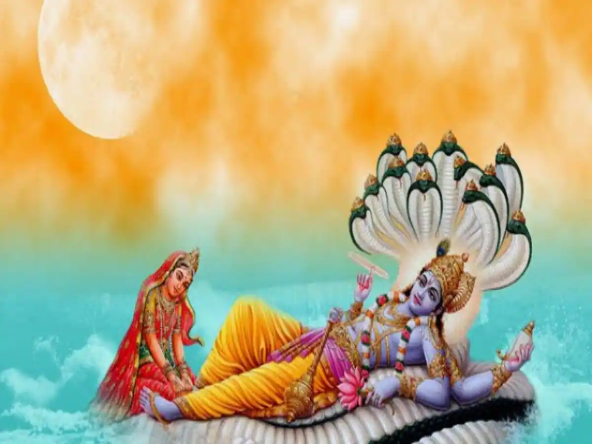 Jaya Ekadashi 2024:19 फरवरी या 20 फरवरी को जया एकादशी कब मनाई जाएगी? सही तिथि, शुभ मुहूर्त, पूजाविधि, मंत्र और आरती को नोट करें।