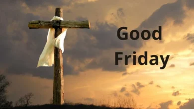 Good Friday 2024: गुड फ्राइडे क्यों मनाते हैं, ये कब आता है जानें सही डेट