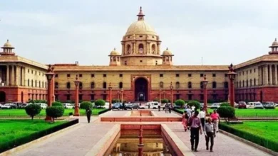 ज्ञानवापी बहस: निर्माण तहखाने में पूजा आदेश को चुनौती देने वाली याचिका पर निर्णय सुरक्षित
