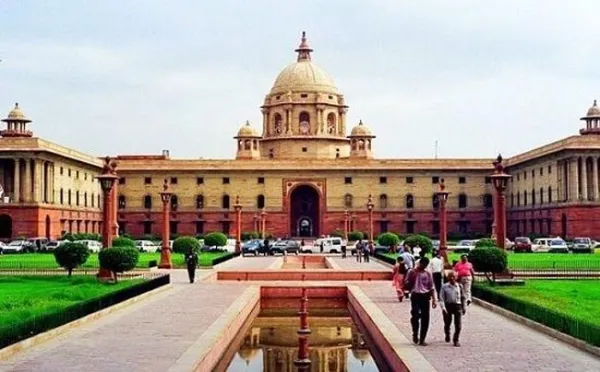 ज्ञानवापी बहस: निर्माण तहखाने में पूजा आदेश को चुनौती देने वाली याचिका पर निर्णय सुरक्षित