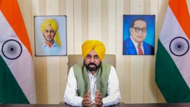 Punjab Budget 2024: 1 मार्च से 15 मार्च तक बुलाने की मंजूरी;साल 2024-25 का बजट 5 मार्च को पेश होगा