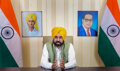 Punjab Budget 2024: 1 मार्च से 15 मार्च तक बुलाने की मंजूरी;साल 2024-25 का बजट 5 मार्च को पेश होगा