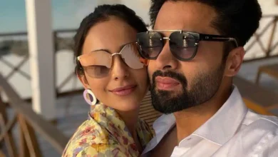 रकुल प्रीत सिंह और जैकी भगनानी की शादी इको-फ्रेंडली होगी, जानें क्या अलग और खास है।