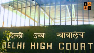 CAA विरोधी प्रदर्शन मामले में शबनम हाशमी को राहत, दिल्ली हाईकोर्ट ने FIR पर ट्रायल कोर्ट का संज्ञान आदेश रद्द किया