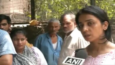 सावधान! दिल्ली में 12 वर्षीय बच्चे ने बेड बॉक्स में गर्दन फंसकर मर गया