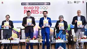 महाराष्ट्र विधानसभा अध्यक्ष राहुल नार्वेकर ने फिर कहा कि अजीत पवार गुट असली राष्ट्रवादी कांग्रेस पार्टी है क्योंकि विधायकों का बहुमत है।