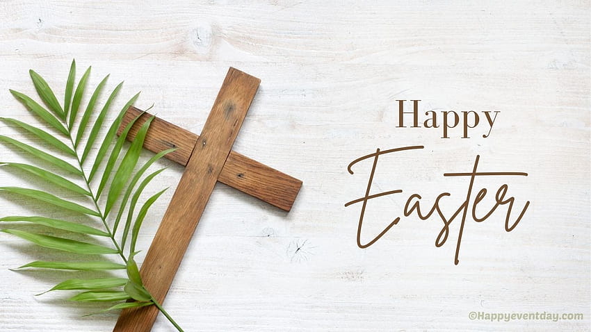 Easter Day 2024: क्यों मनाया जाता है ईस्टर, ईसाई धर्म में क्या है जानें कैसे मनाया जाता है यह पर्व?