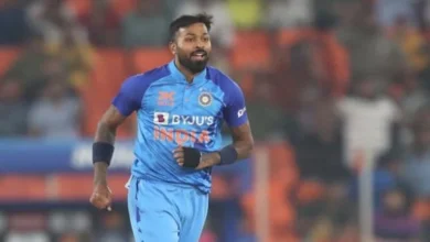 Hardik Pandya: भारत के पूर्व स्टार ने सलाह दी, ''हार्दिक पंड्या को घरेलू क्रिकेट खेलना चाहिए।'' BCCI अनुबंध पर बातचीत कर रहा है