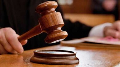 पांच घंटे की बहस के बाद, अगली सुनवाई 17 को होगी
