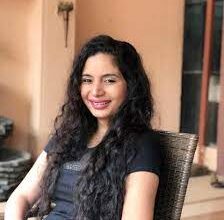 Mallika Rajput की आत्महत्या: गायिका मल्लिका राजपूत की मौत, कमरे में लटका शव