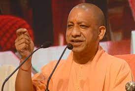 यह महीने योगी मंत्रिमंडल विस्तार हो सकता है, जिसमें रालोद की एंट्री हो सकती है, जिससे कई मंत्रियों में उत्साह बढ़ा है।