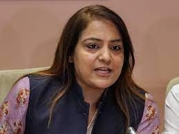 हंगामे के बीच MCD ने 16 हजार करोड़ का बजट पास किया, सड़क निर्माण और सफाई पर जोर; नौकरीपेशा को राहत