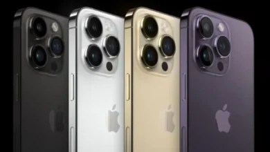 iPhone 15 पर 18 हजार रुपये का डिस्काउंट और Galaxy S24 खरीदने का अवसर भी!