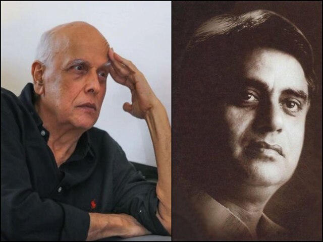 शॉकिंग! बेटे का शव लेने के लिए जगजीत सिंह को देनी पड़ी थी रिश्वत, महेश भट्ट ने कहा- तब उसे समझ आया था कि…