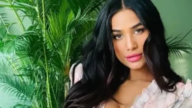 अगर Poonam Pandey की बहन ने दी निधन की खबर, तो फिर क्यों बंद किया फोन? क्या है सच?