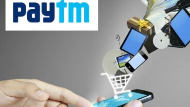 RBI की कार्रवाई के बाद Paytm का रिएक्शन क्या होगा? इसका असर क्या होगा?