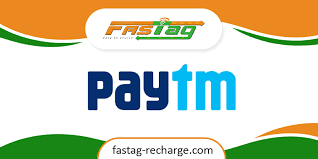 Paytm FASTag अब 15 मार्च से काम नहीं करेगा। इसे निष्क्रिय करने के तरीके के बारे में मार्गदर्शिका यहां दी गई है: