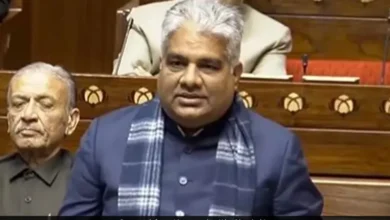 2024 में संसद ने जल (प्रदूषण नियंत्रण) संशोधन विधेयक पारित किया है।