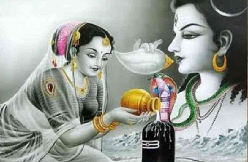 Mahashivratri 2024: कब है महाशिवरात्रि? जानें सही तिथि, शुभ मुहूर्त, पूजा विधि और महत्व