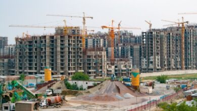 14 शहरों में 10 हजार 542 लोगों को प्लॉट मिलेंगे, सरकार ने आवेदन मांगे