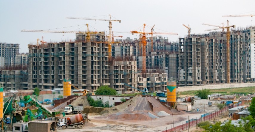14 शहरों में 10 हजार 542 लोगों को प्लॉट मिलेंगे, सरकार ने आवेदन मांगे