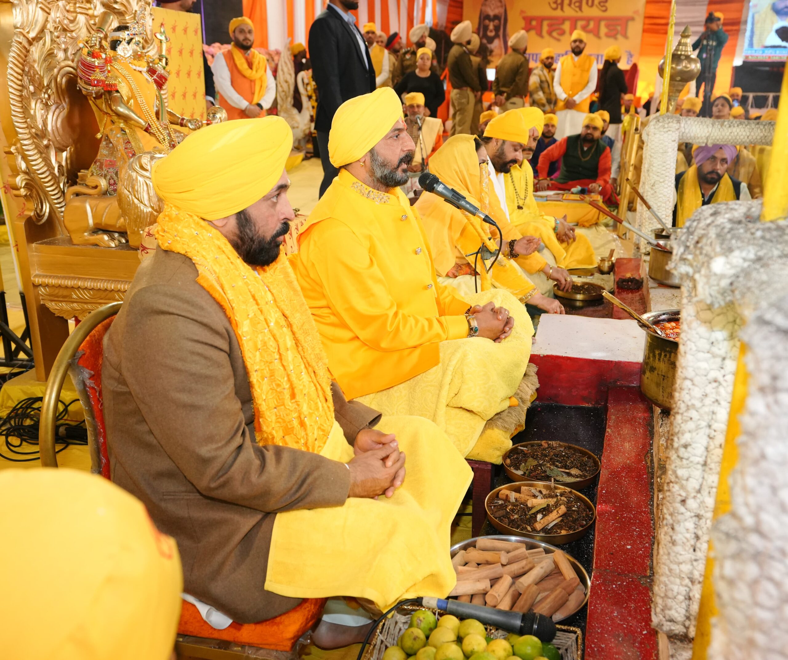 पंजाब-के-मुख्यमंत्री-भगवंत-सिंह-मान-बगलामुखी-धाम