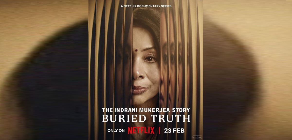 Sheena Bora Case: कोर्ट ने इंद्राणी मुखर्जी की डॉक्यूड्रामा को नेटफ्लिक्स से बैन करने की याचिका खारिज कर दी