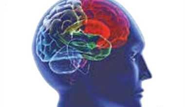 Neuropathic pain: यह क्या है, कारण,उपचार और लक्षण जानें