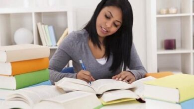 Vastu Tips for Exam: परीक्षा में सफलता पाने के लिए जरूर करें ये उपाय