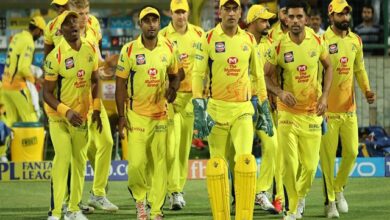 IPL 2024: CSK की कप्तानी में बदलाव पर रविचंद्रन अश्विन की राय