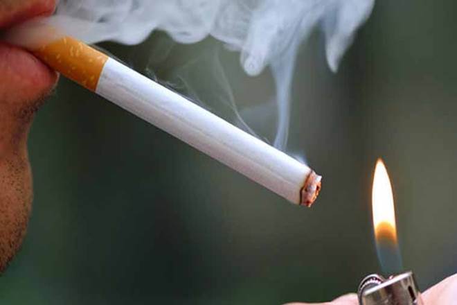 Smoking & Heart स्वास्थ्य को कैसे प्रभावित करता है? धूम्रपान करने से होने वाली गंभीर बीमारियां बचे