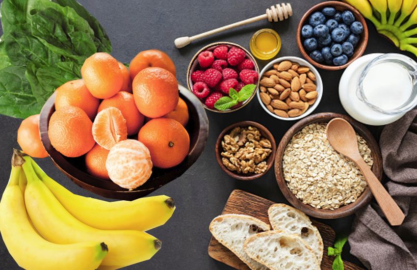 7 Superfoods for Your Health: आपकी सेहत को देंगे प्रचुर मात्रा में पोषक तत्व, इसे अपनी डाइट में जरूर शामिल करें