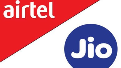 Airtel, Jio संसदीय चुनाव के बाद नई बिजनेस रणनीति पेश कर सकते हैं