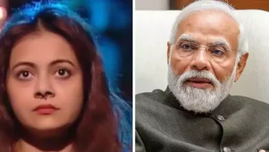 Devoleena Bhattacharjee के दोस्त की अमेरिका में गोली मारकर हत्या, अभिनेत्री ने पीएम मोदी, एस जयशंकर से मामले को देखने की अपील की