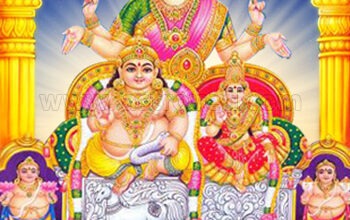 Lakshmi Kuber Puja घर में चाहते हैं लक्ष्मी-कुबेर का साथ तो जरूर करे ये पूजा, होगी धन की वर्षा